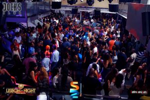 Docks-Club-Nightclub-Club-Lisbon