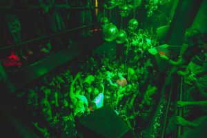 Incognito-Bar-Nightclub-Club-Lisbon