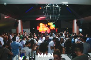 Main-Nightclub-Club-Lisbon