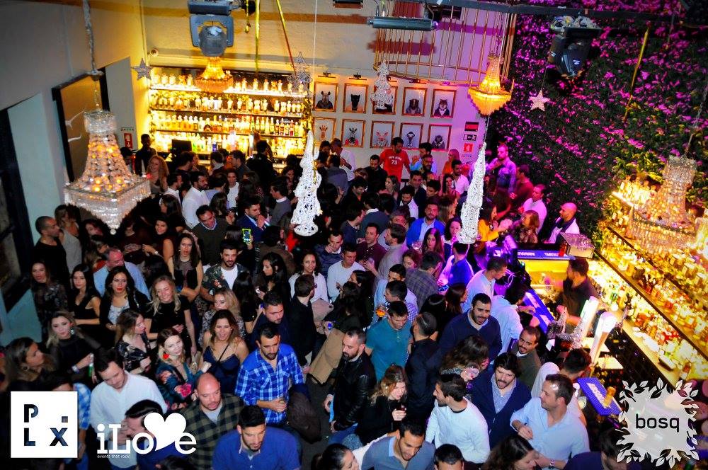 Nightlife In Lisbon 10 Best Places You Should Not Miss 6170