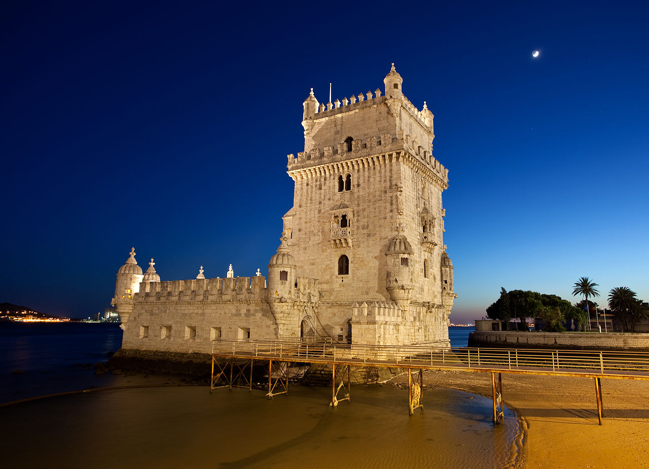 What To Visit In Lisbon Top 10 Places You Should Not